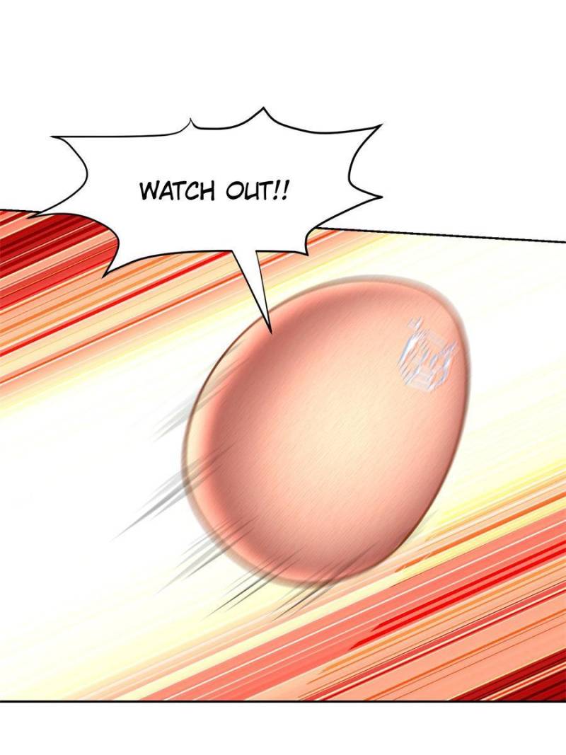 Page 41 of Chapter 182