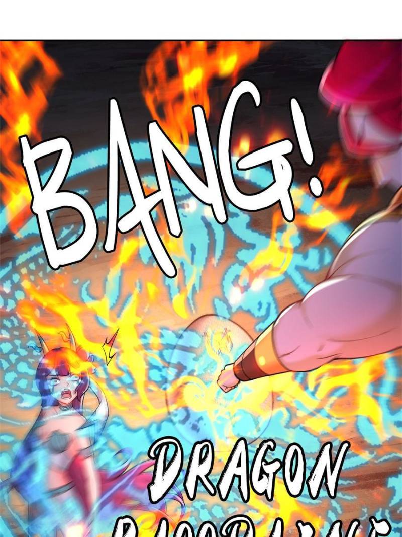 Page 42 of Chapter 182