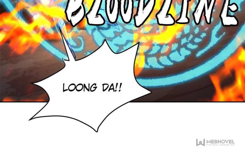 Page 43 of Chapter 182