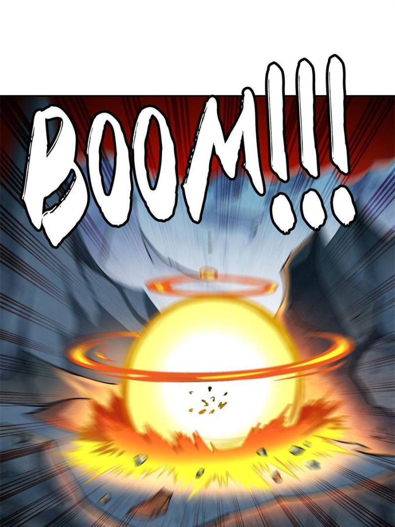 Page 44 of Chapter 182