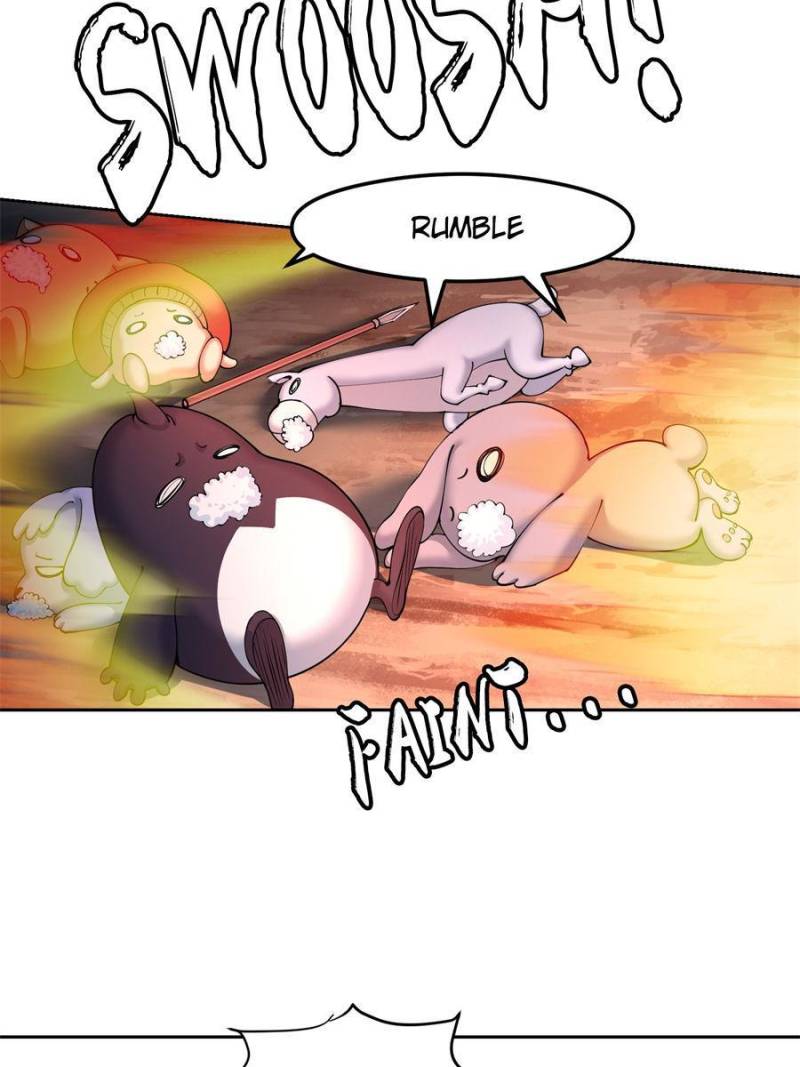 Page 46 of Chapter 182