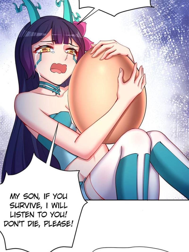 Page 48 of Chapter 182