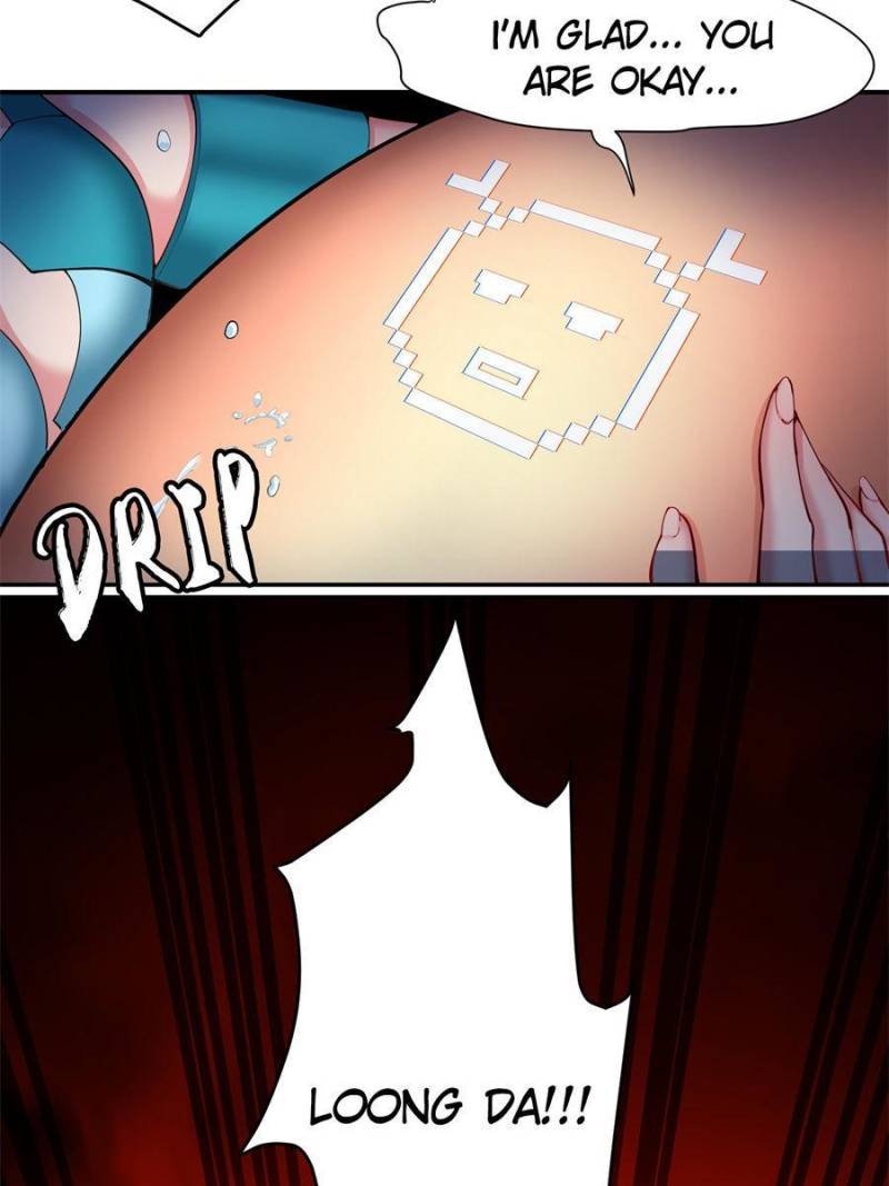 Page 49 of Chapter 182