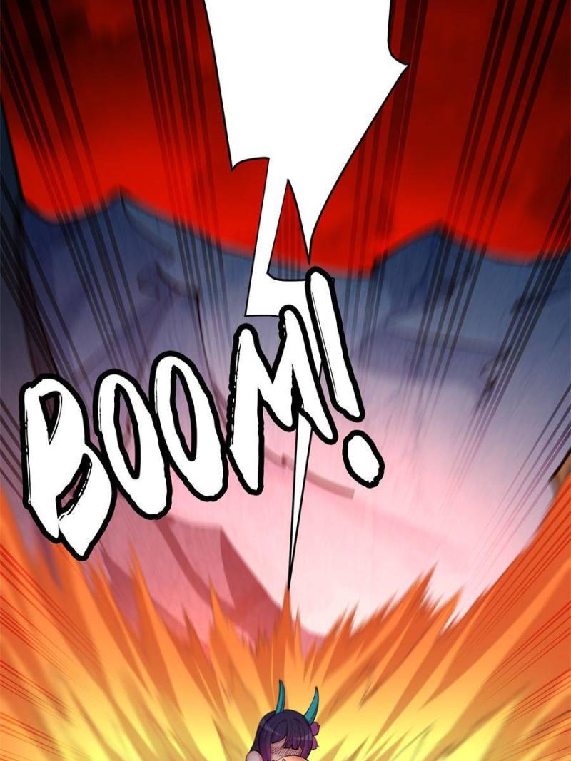 Page 50 of Chapter 182