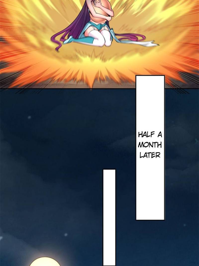 Page 51 of Chapter 182