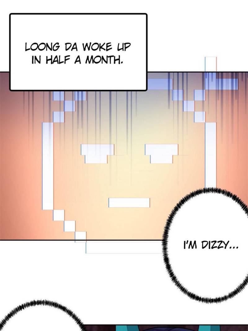 Page 54 of Chapter 182