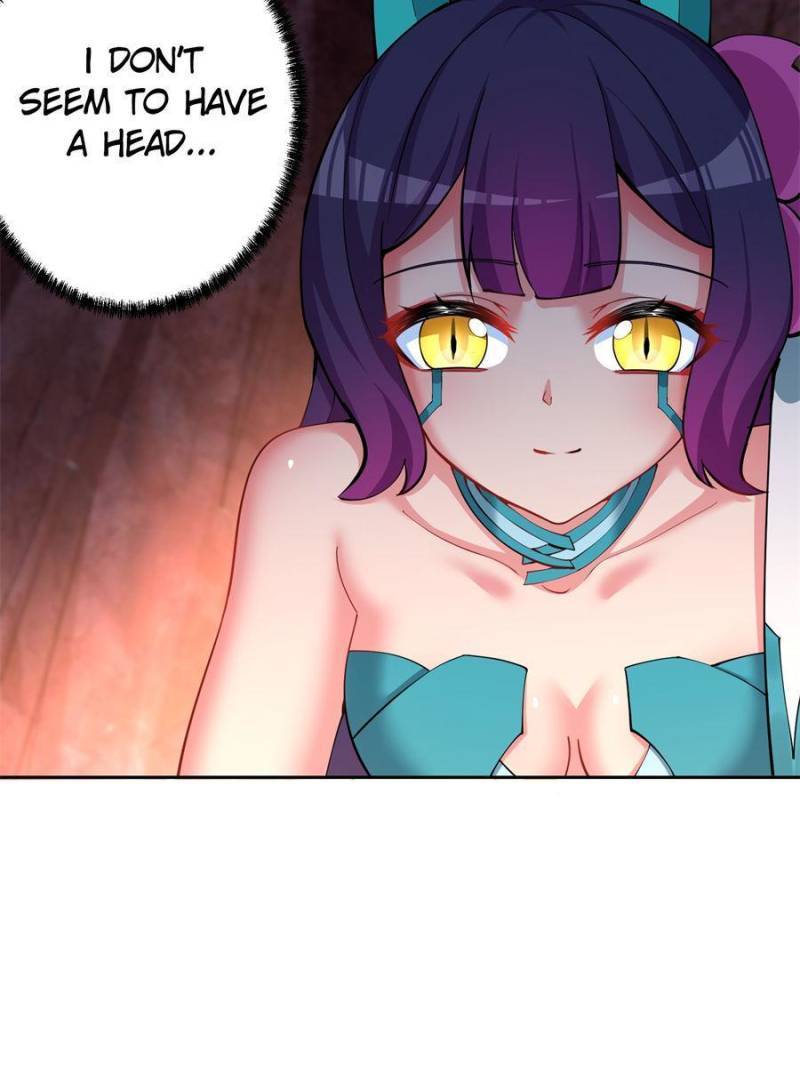 Page 55 of Chapter 182