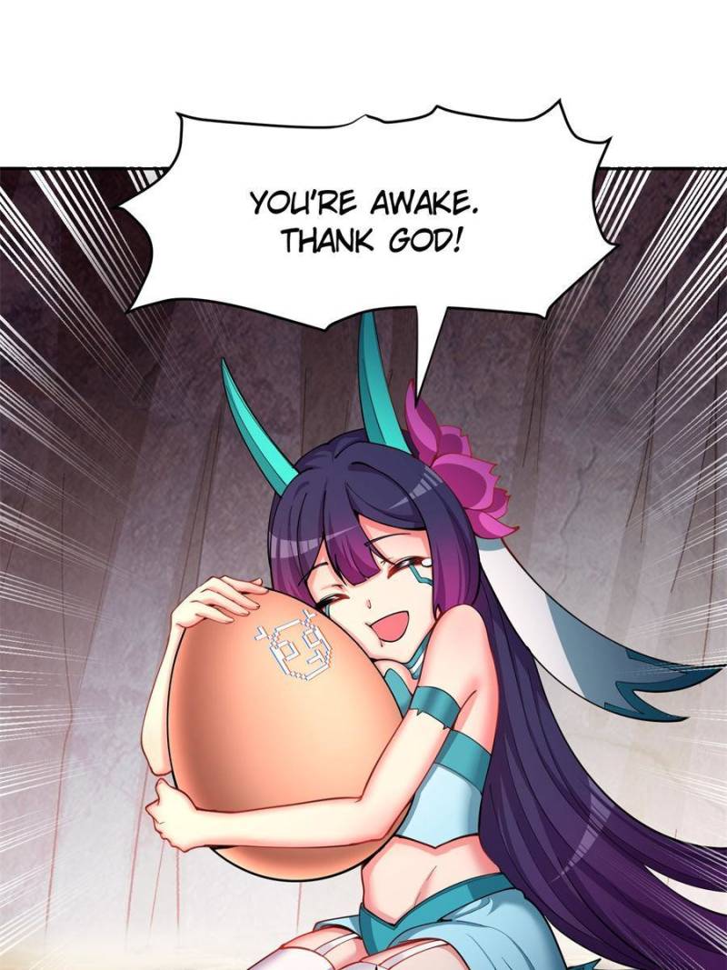 Page 56 of Chapter 182