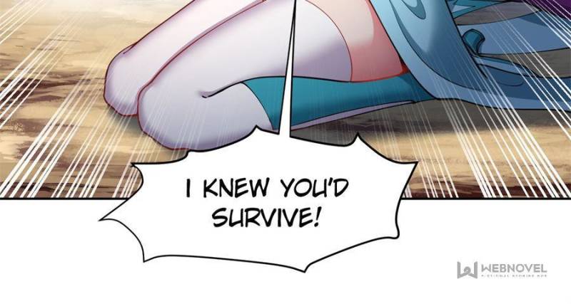 Page 57 of Chapter 182