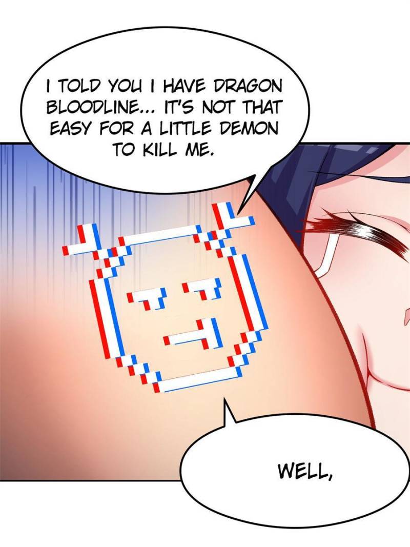 Page 58 of Chapter 182