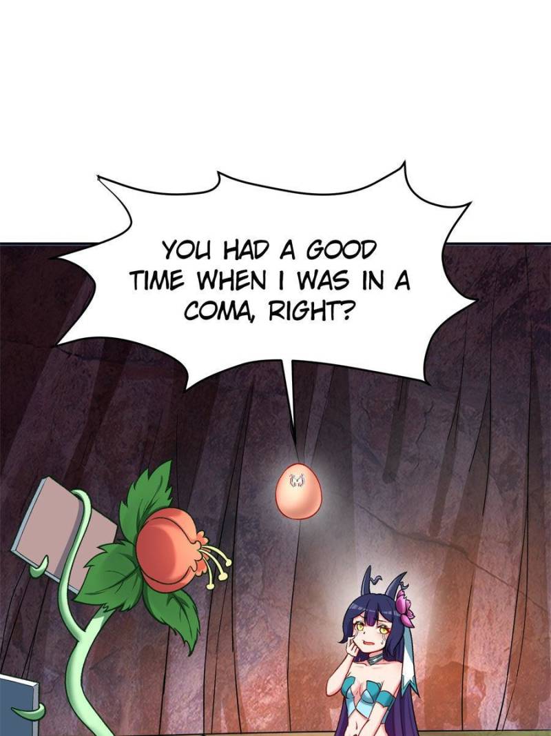 Page 59 of Chapter 182