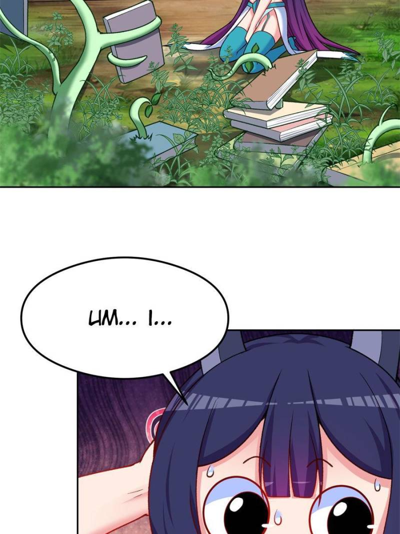 Page 60 of Chapter 182