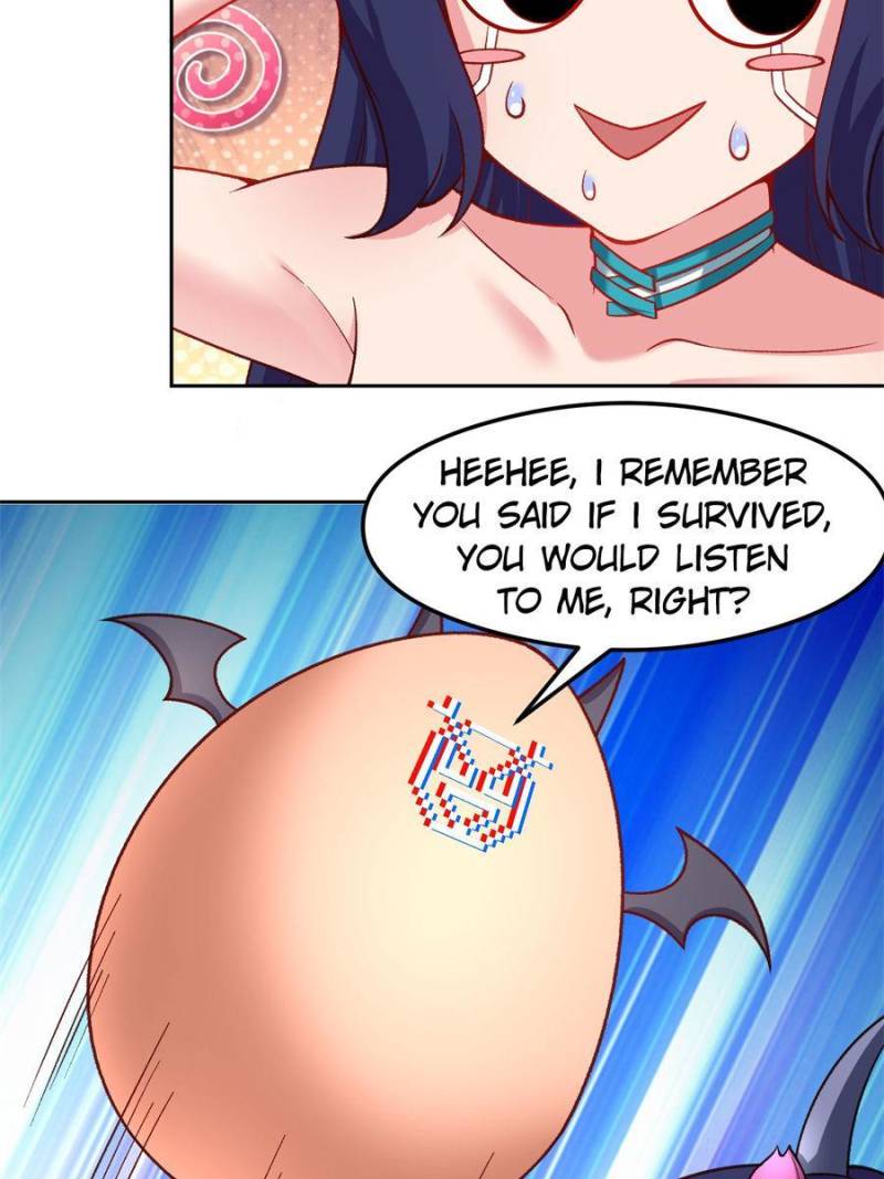 Page 61 of Chapter 182