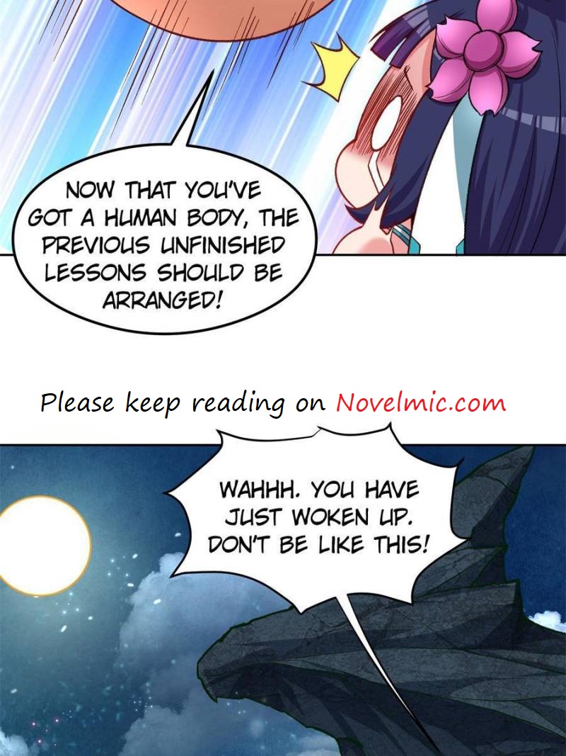Page 62 of Chapter 182