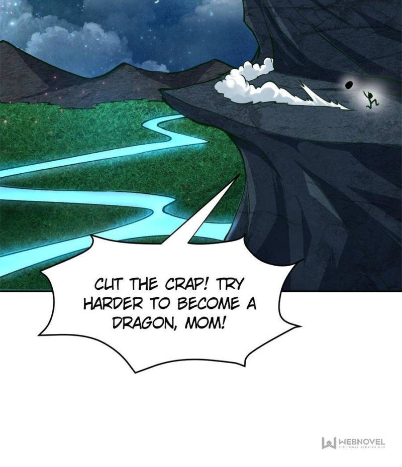 Page 63 of Chapter 182