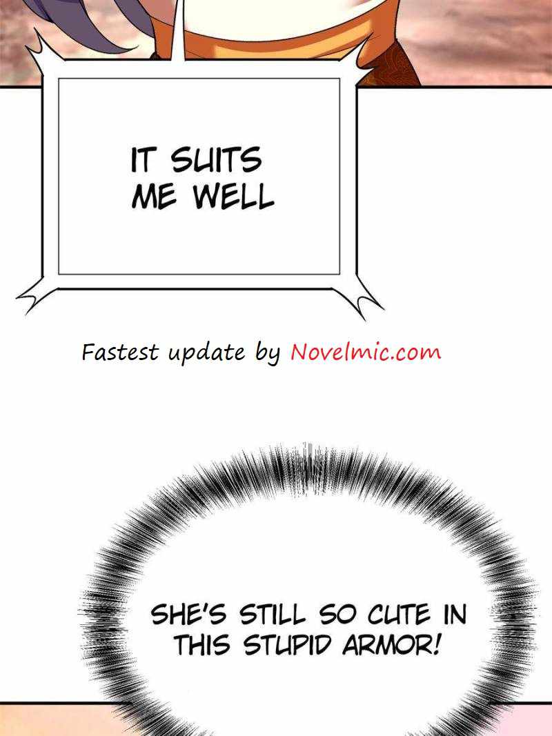 Page 2 of Chapter 183