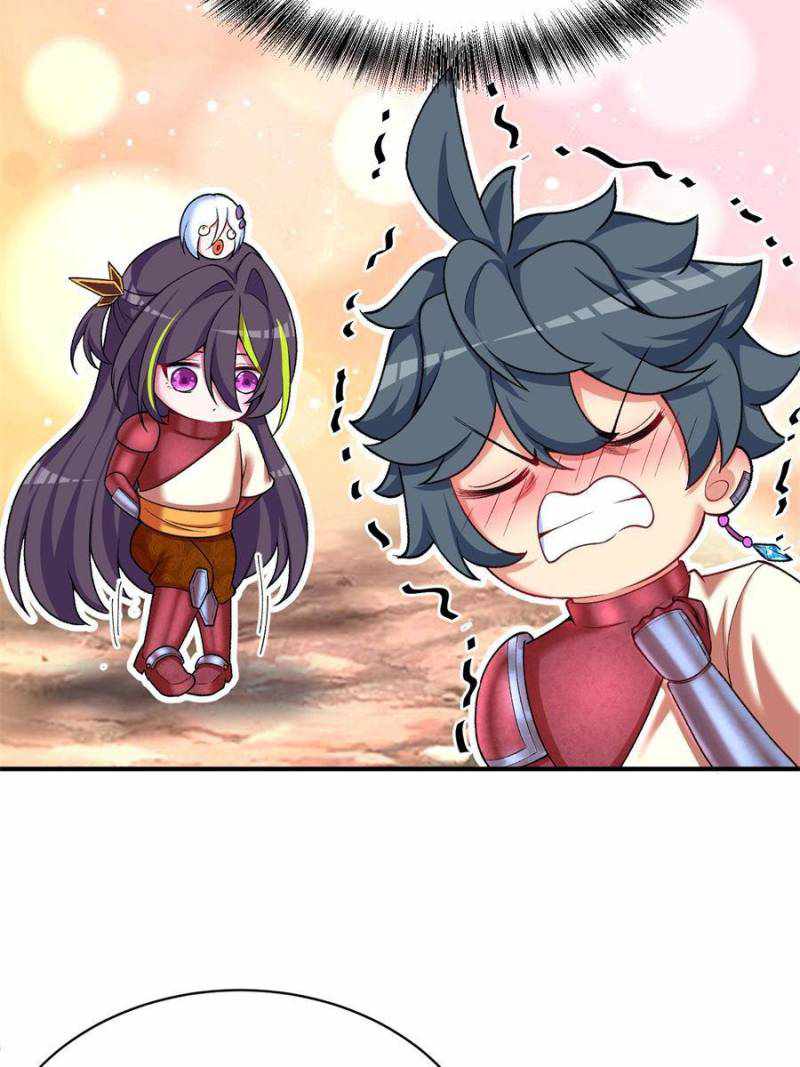 Page 3 of Chapter 183