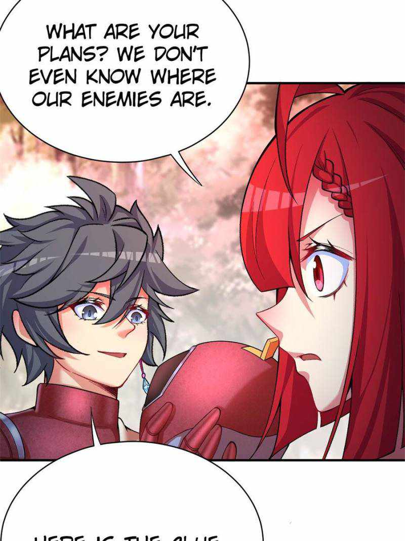 Page 4 of Chapter 183