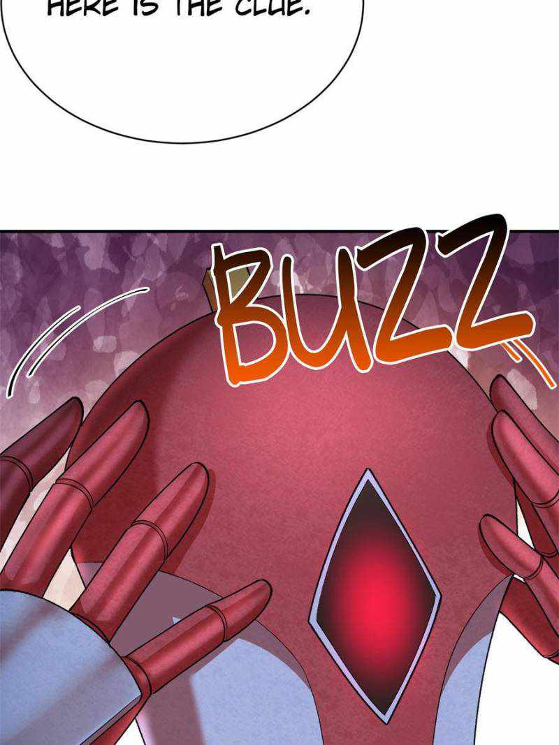 Page 5 of Chapter 183