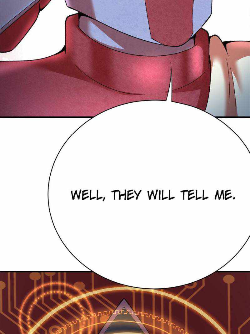Page 6 of Chapter 183