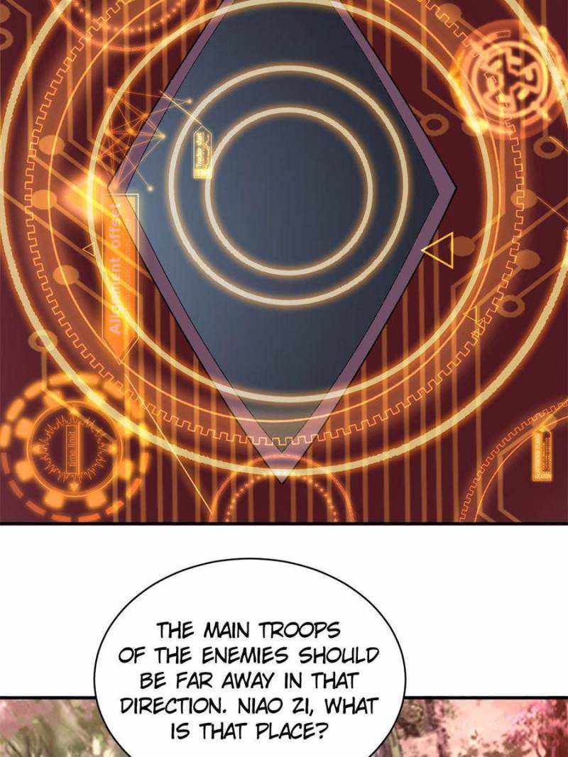 Page 7 of Chapter 183