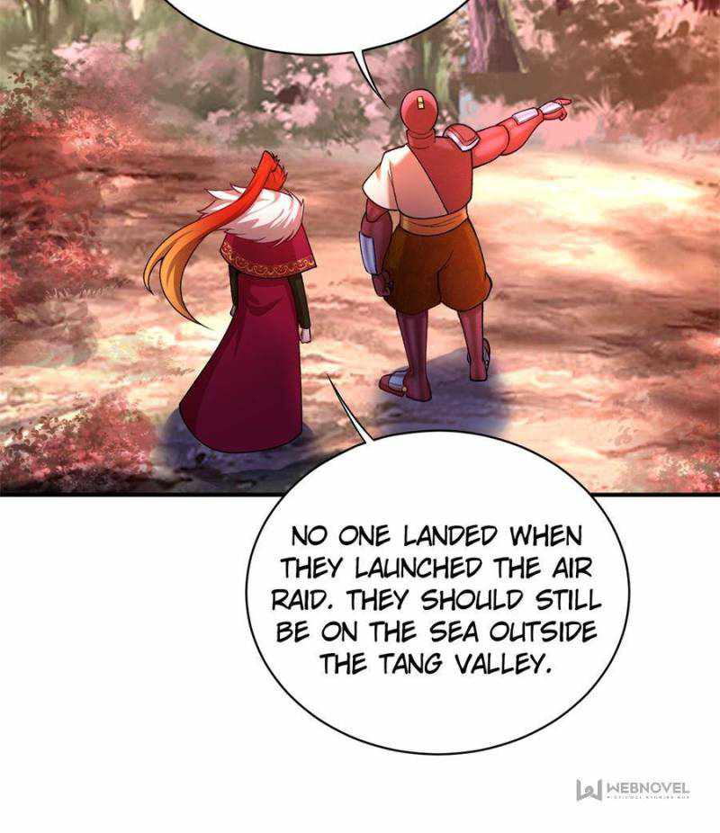 Page 8 of Chapter 183