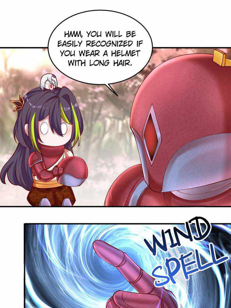 Page 9 of Chapter 183