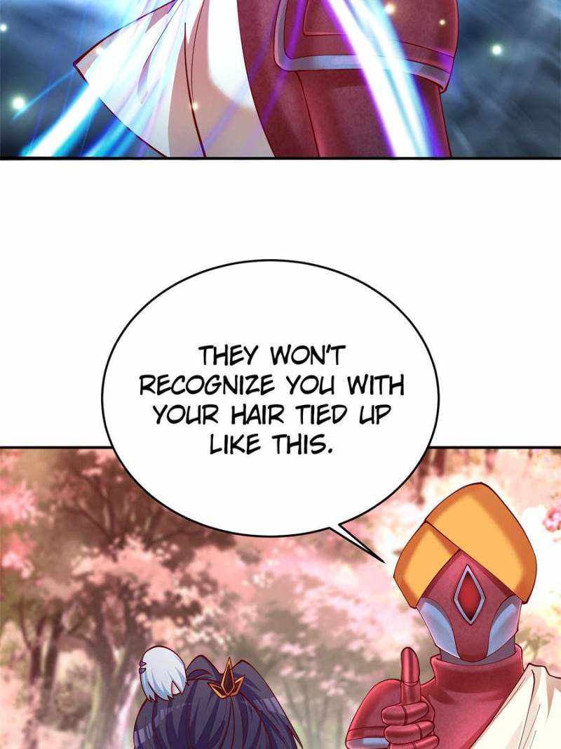 Page 11 of Chapter 183