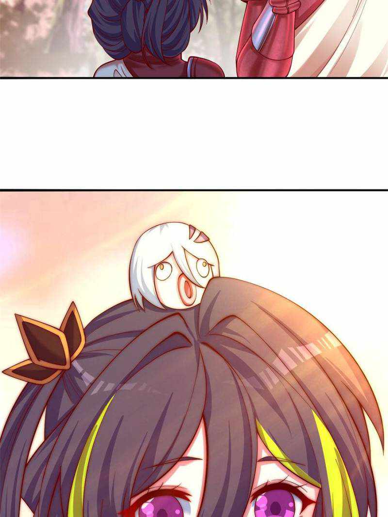Page 12 of Chapter 183