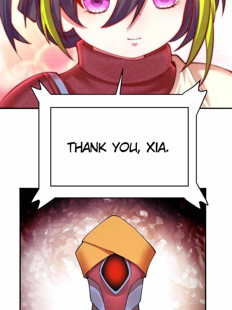 Page 13 of Chapter 183