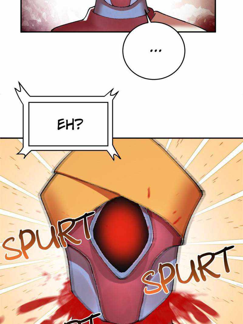 Page 14 of Chapter 183