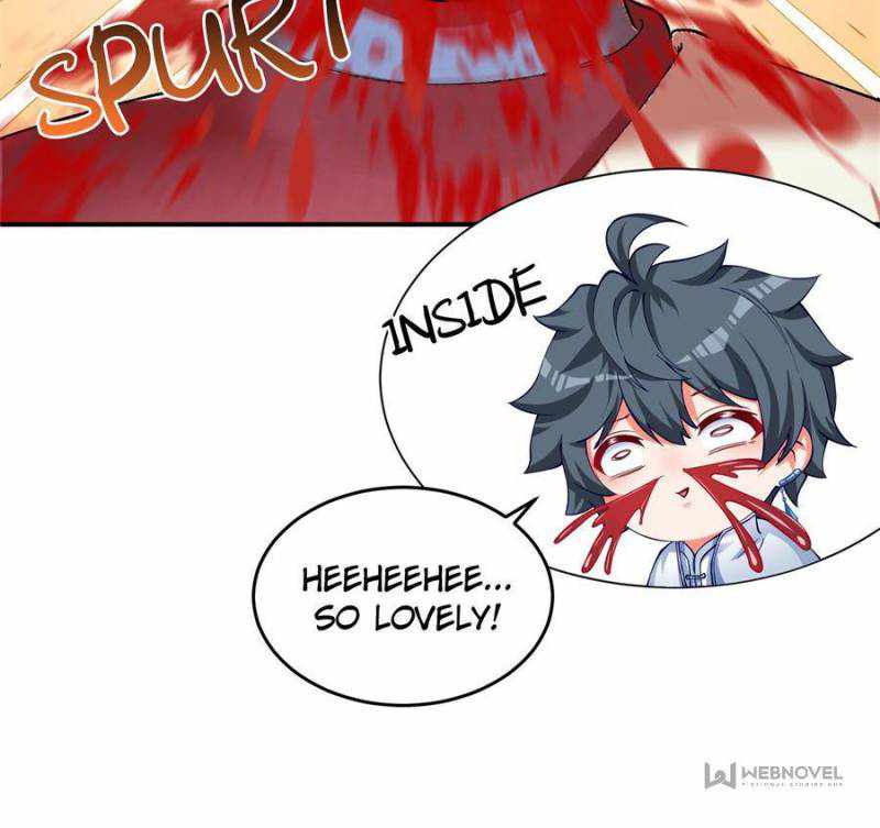 Page 15 of Chapter 183