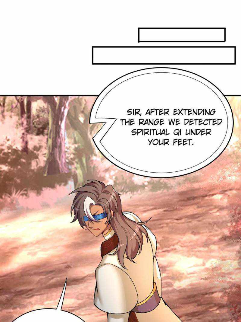 Page 16 of Chapter 183