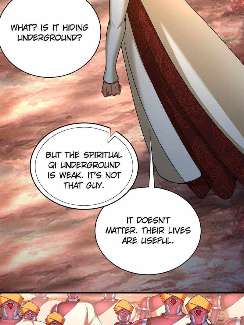 Page 17 of Chapter 183