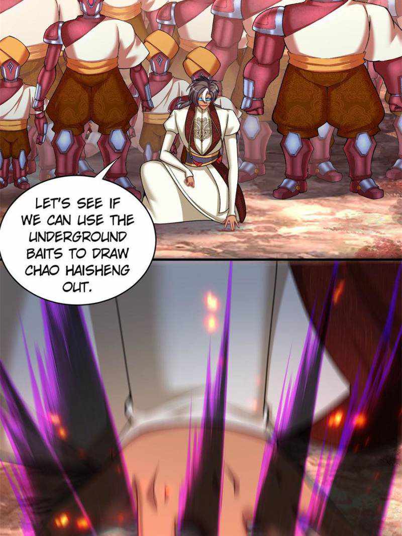Page 18 of Chapter 183