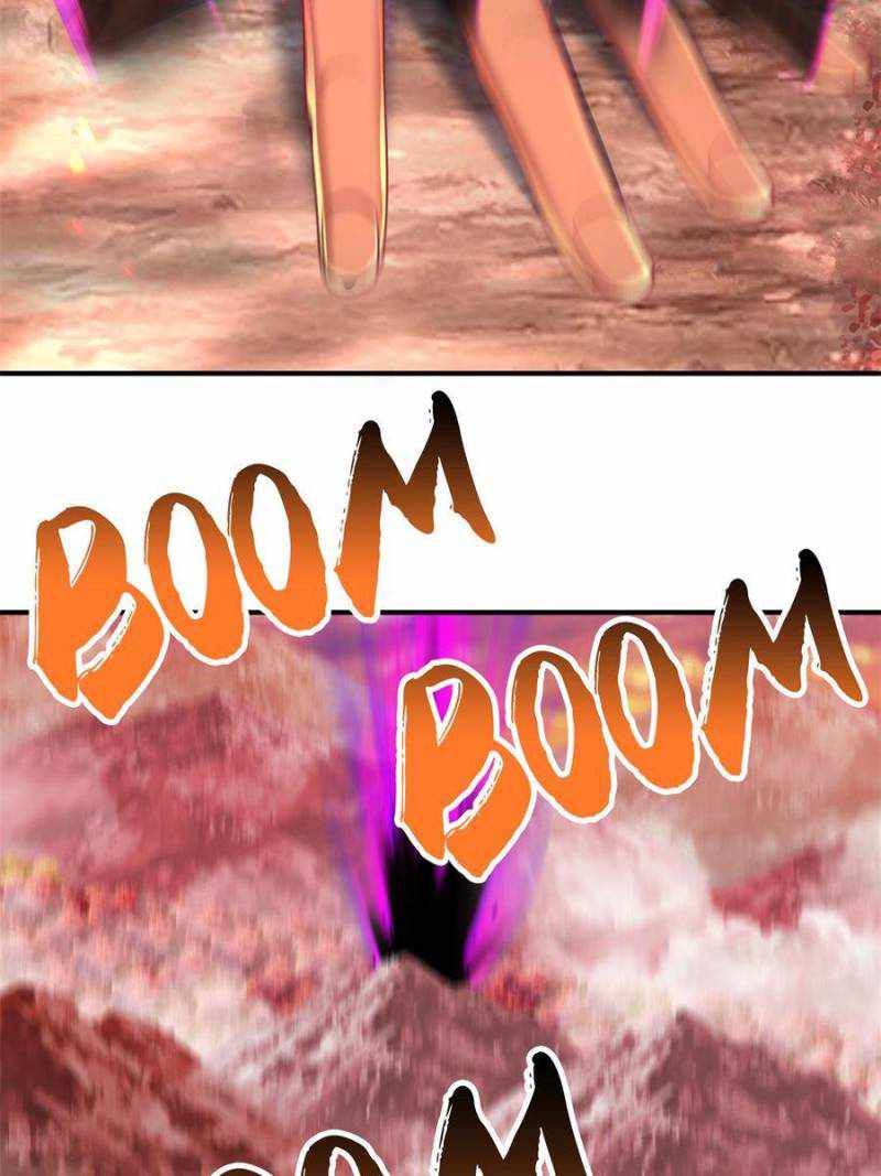 Page 19 of Chapter 183