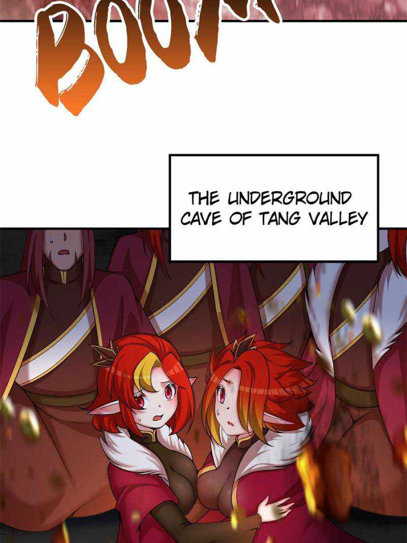Page 20 of Chapter 183