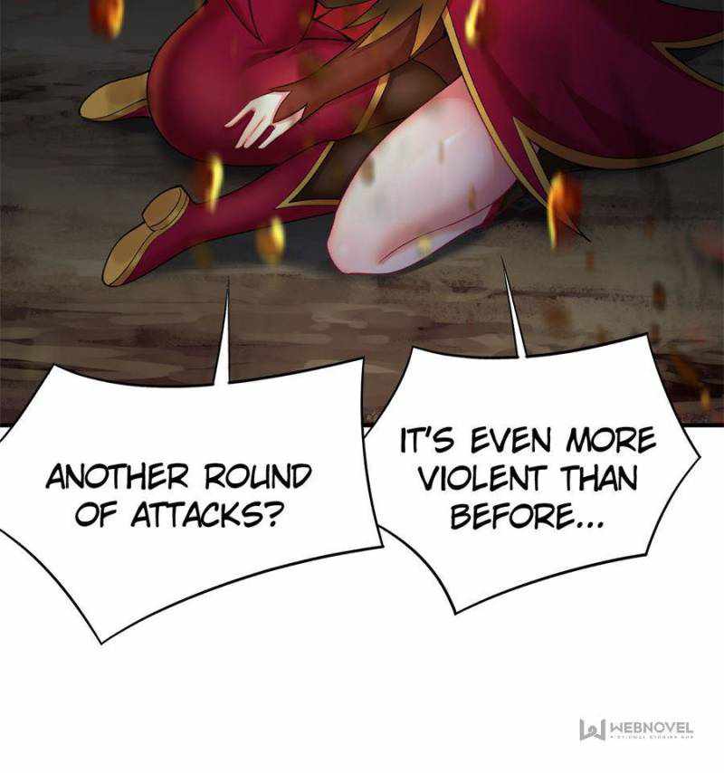 Page 21 of Chapter 183