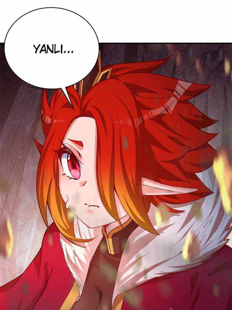 Page 22 of Chapter 183