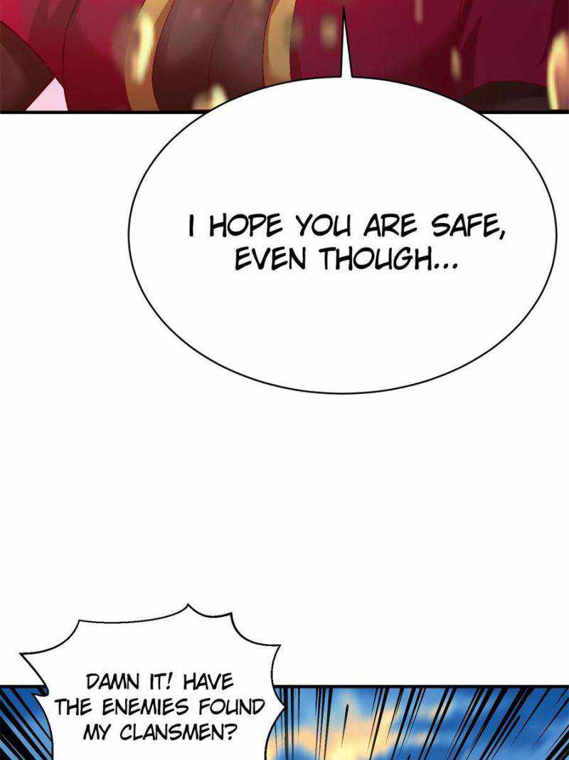 Page 23 of Chapter 183