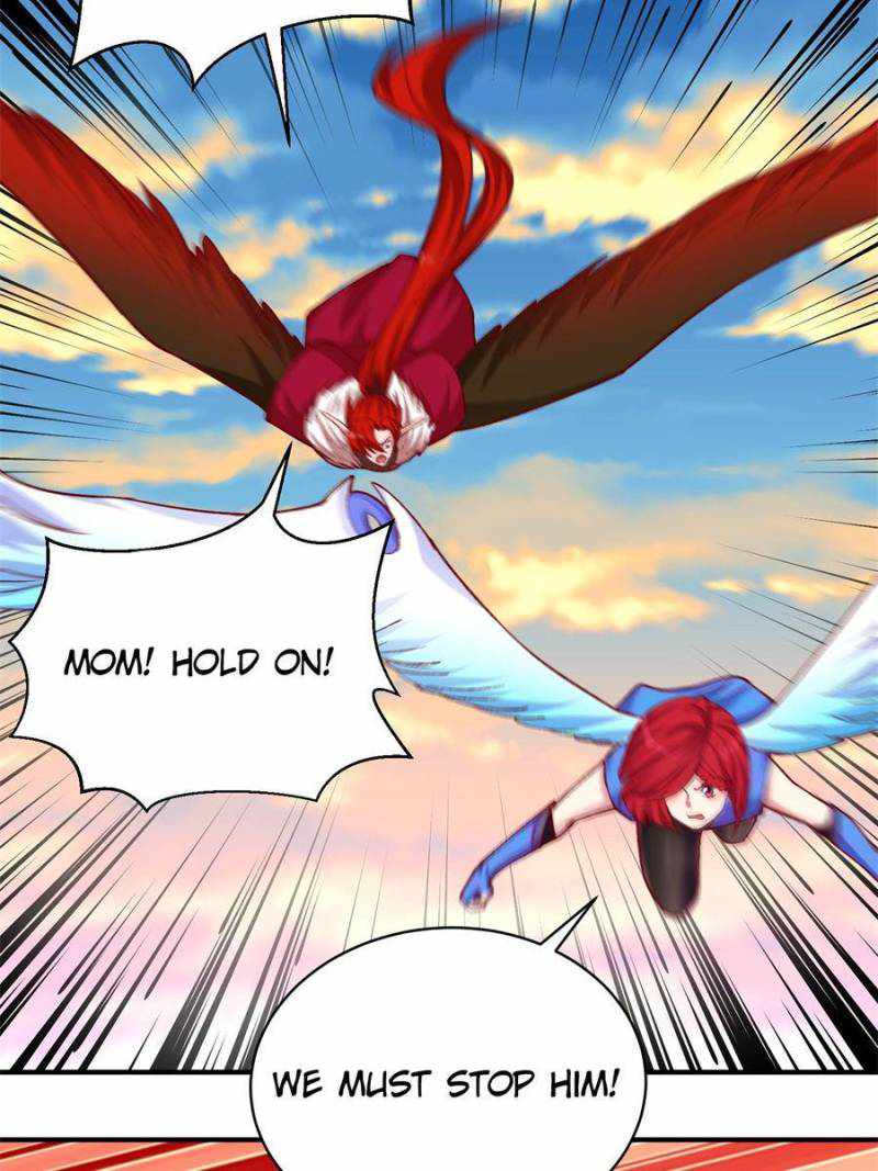 Page 24 of Chapter 183
