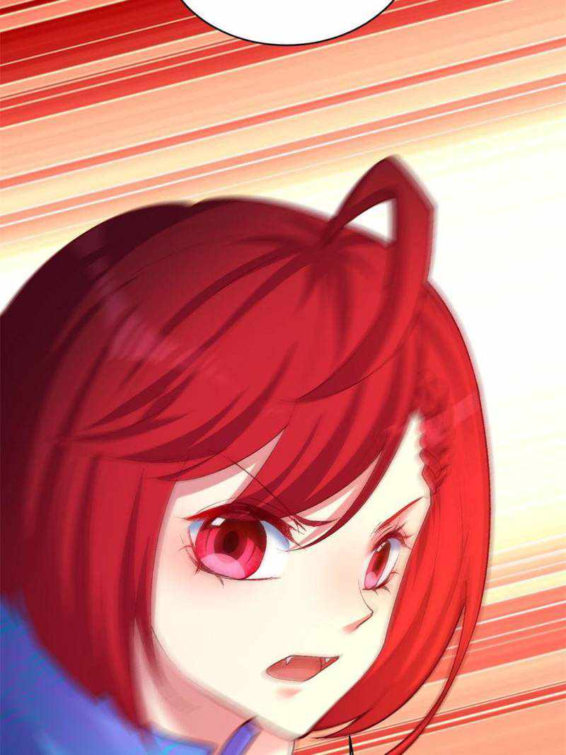 Page 25 of Chapter 183