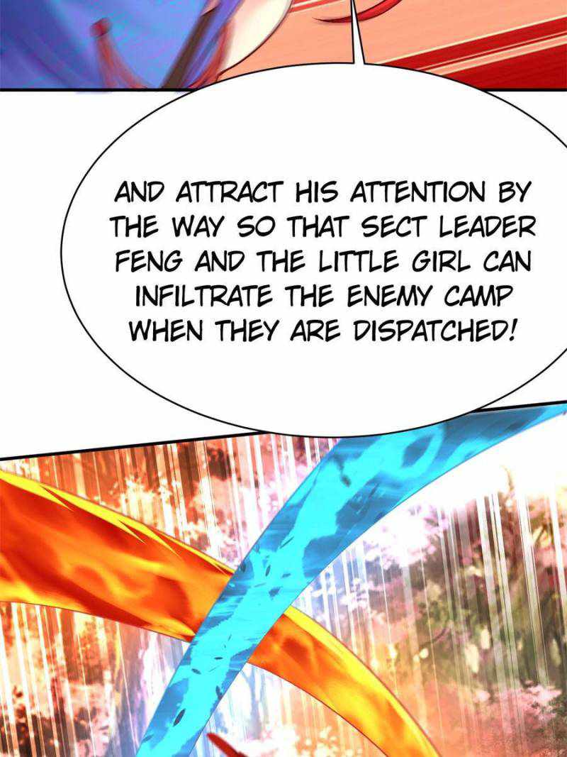 Page 26 of Chapter 183