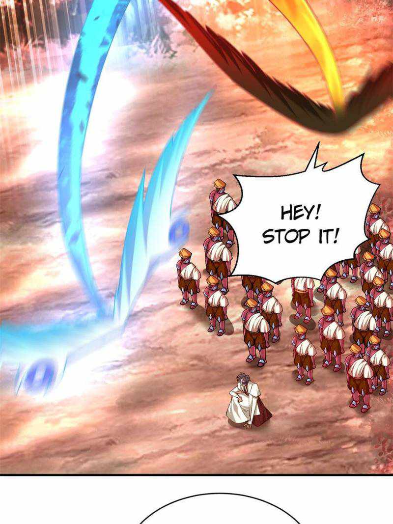Page 27 of Chapter 183