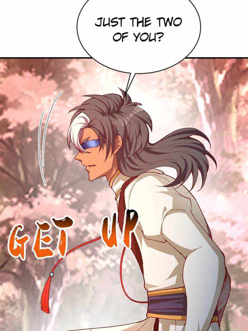 Page 28 of Chapter 183