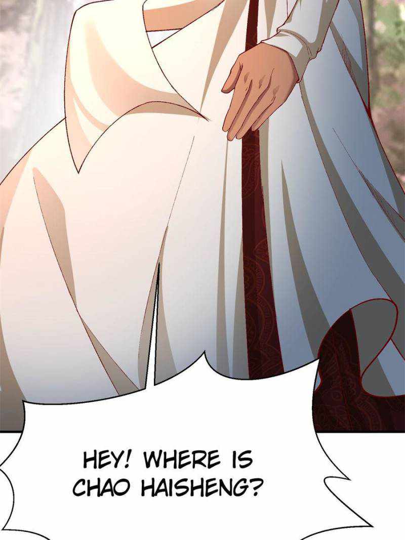 Page 29 of Chapter 183