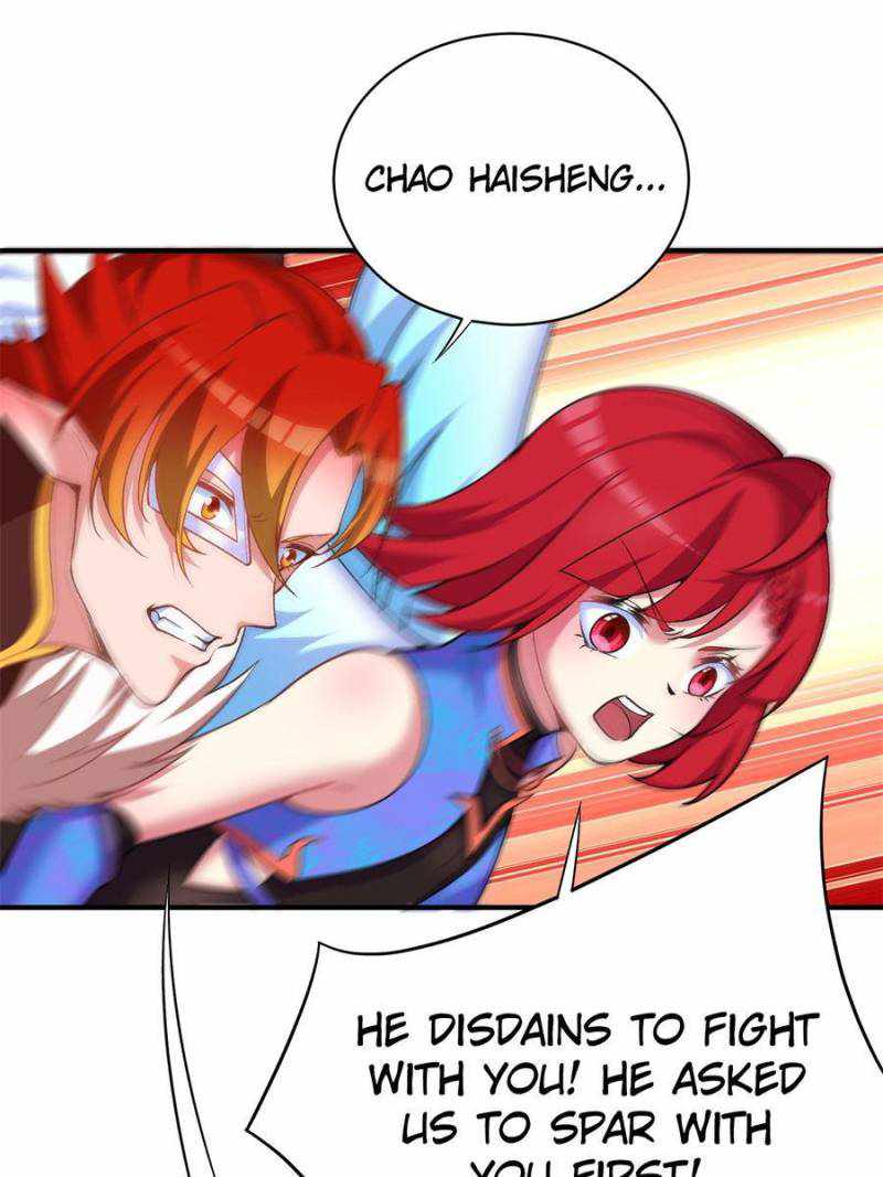 Page 31 of Chapter 183