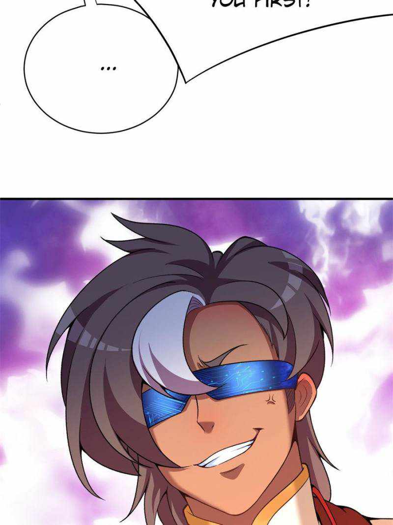 Page 32 of Chapter 183