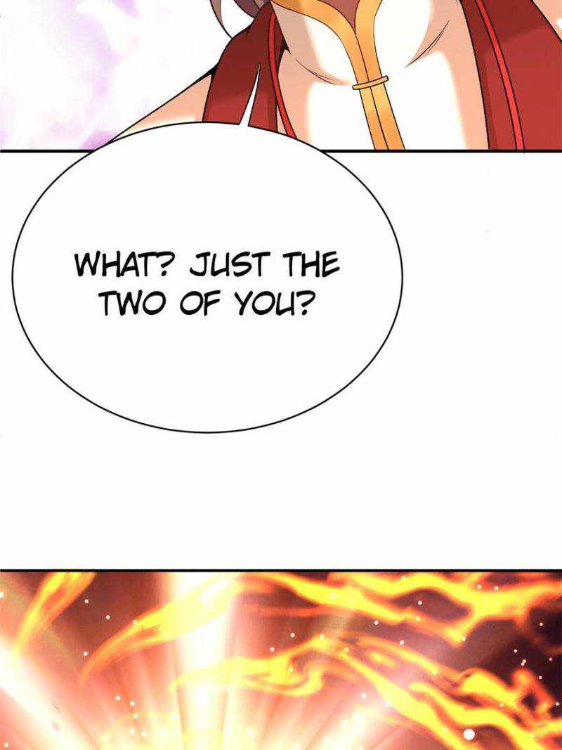 Page 33 of Chapter 183