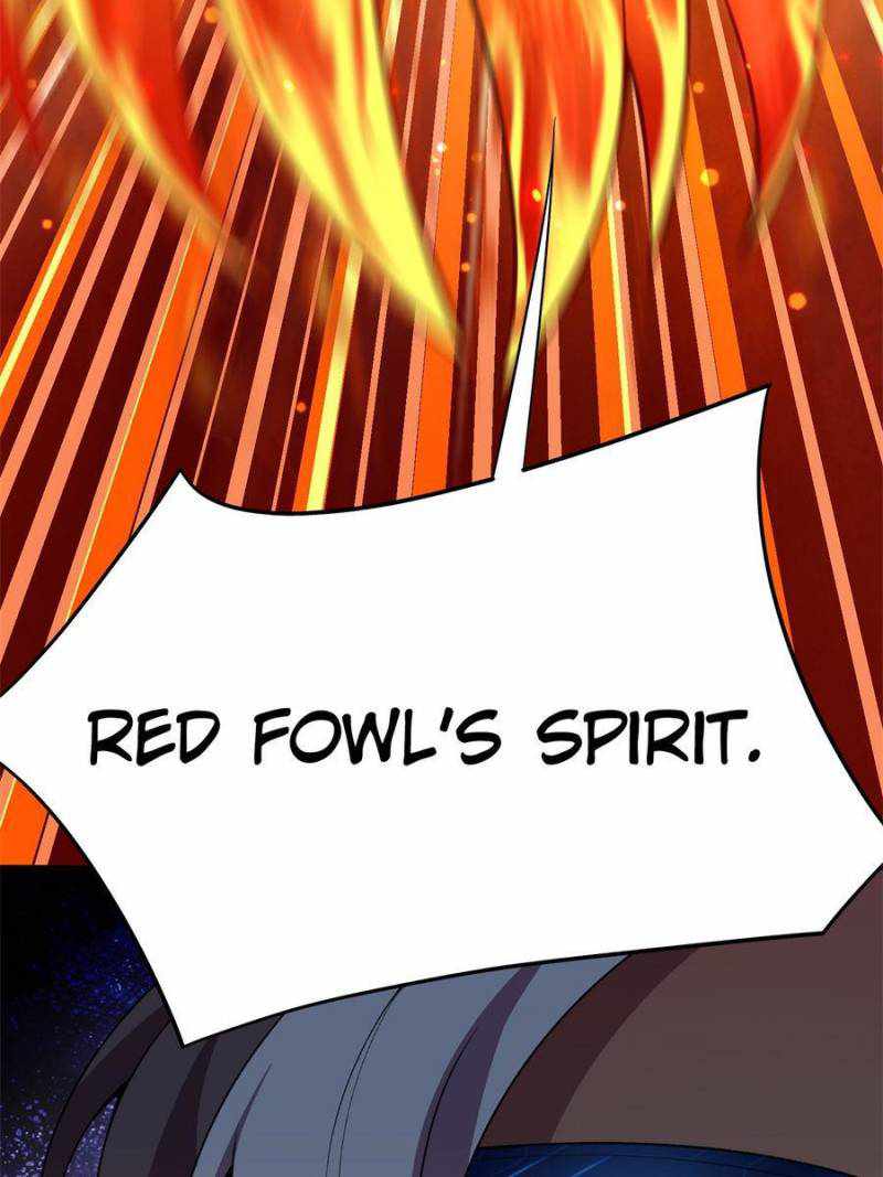 Page 37 of Chapter 183